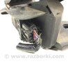 ФОТО Педаль газа для Mazda CX-5 KE (12-17) Киев