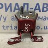 Петля двері задньої лівої верхня Mazda CX-5 KE (12-17)