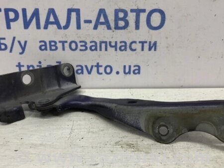 ФОТО Петля капота ліва для Mazda CX-5 KE (12-17) Киев