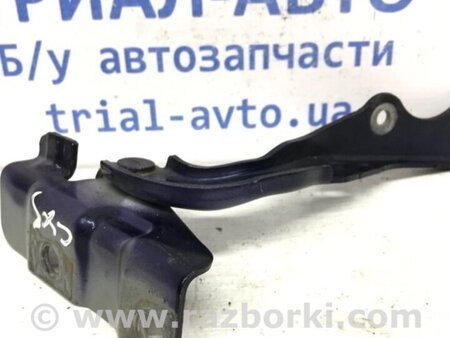 ФОТО Петля капота ліва для Mazda CX-5 KE (12-17) Киев