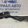 ФОТО Петля капота ліва для Mazda CX-5 KE (12-17) Киев