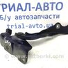 ФОТО Петля капота ліва для Mazda CX-5 KE (12-17) Киев