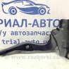 Петля капота ліва Mazda CX-5 KE (12-17)