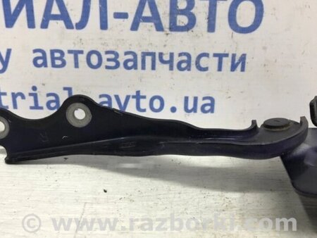 ФОТО Петля капота права для Mazda CX-5 KE (12-17) Киев