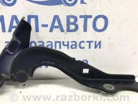 ФОТО Петля капота права для Mazda CX-5 KE (12-17) Киев