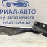ФОТО Петля капота права для Mazda CX-5 KE (12-17) Киев