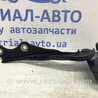 ФОТО Петля капота права для Mazda CX-5 KE (12-17) Киев
