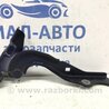 Петля капота права Mazda CX-5 KE (12-17)