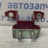 Петля кришки багажника Mazda CX-5 KE (12-17)