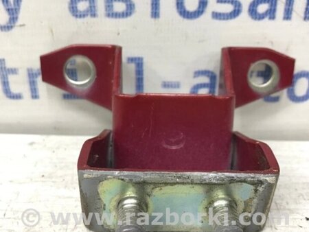ФОТО Петля кришки багажника для Mazda CX-5 KE (12-17) Киев