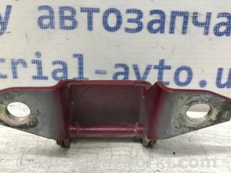 ФОТО Петля кришки багажника для Mazda CX-5 KE (12-17) Киев
