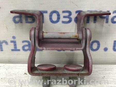 ФОТО Петля кришки багажника для Mazda CX-5 KE (12-17) Киев