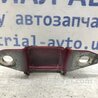 ФОТО Петля кришки багажника для Mazda CX-5 KE (12-17) Киев