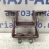 ФОТО Петля кришки багажника для Mazda CX-5 KE (12-17) Киев