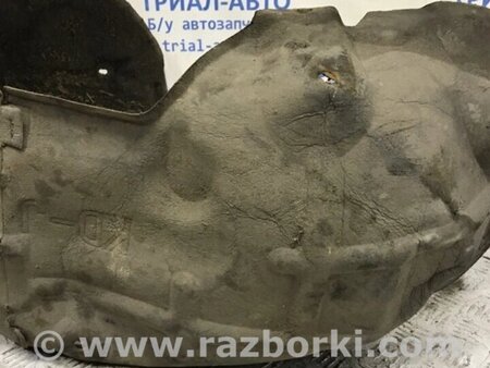 ФОТО Підкрилок задній лівий для Mazda CX-5 KE (12-17) Киев