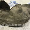ФОТО Підкрилок задній лівий для Mazda CX-5 KE (12-17) Киев
