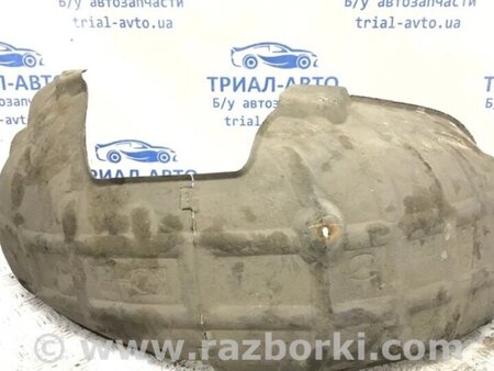 ФОТО Підкрилок задній правий для Mazda CX-5 KE (12-17) Киев
