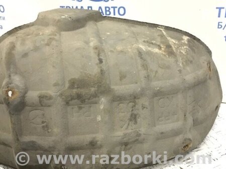 ФОТО Підкрилок задній правий для Mazda CX-5 KE (12-17) Киев