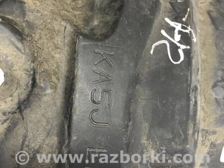 ФОТО Підкрилок передній лівий для Mazda CX-5 KE (12-17) Киев