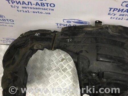 ФОТО Підкрилок передній лівий для Mazda CX-5 KE (12-17) Киев