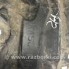 ФОТО Підкрилок передній лівий для Mazda CX-5 KE (12-17) Киев