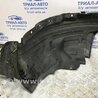 ФОТО Підкрилок передній лівий для Mazda CX-5 KE (12-17) Киев