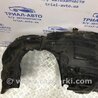 ФОТО Підкрилок передній лівий для Mazda CX-5 KE (12-17) Киев