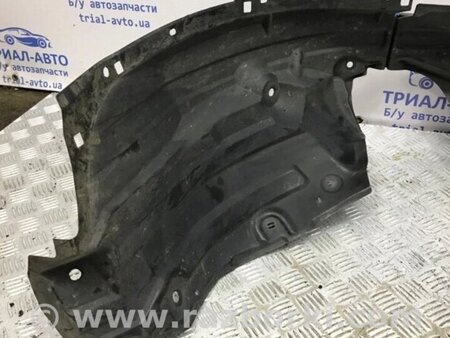ФОТО Підкрилок передній правий для Mazda CX-5 KE (12-17) Киев