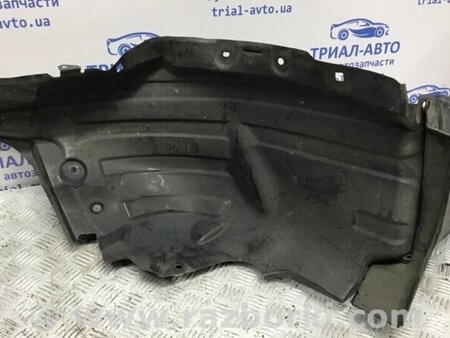 ФОТО Підкрилок передній правий для Mazda CX-5 KE (12-17) Киев