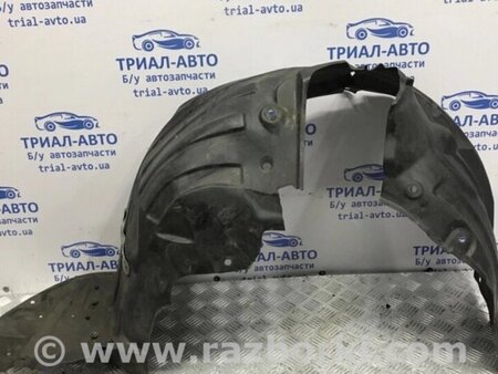 ФОТО Підкрилок передній правий для Mazda CX-5 KE (12-17) Киев