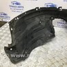ФОТО Підкрилок передній правий для Mazda CX-5 KE (12-17) Киев
