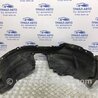 ФОТО Підкрилок передній правий для Mazda CX-5 KE (12-17) Киев