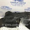 ФОТО Підкрилок передній правий для Mazda CX-5 KE (12-17) Киев