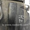 ФОТО Підкрилок передній правий для Mazda CX-5 KE (12-17) Киев
