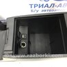 ФОТО Підлокітник для Mazda CX-5 KE (12-17) Киев