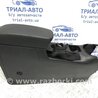 ФОТО Підлокітник для Mazda CX-5 KE (12-17) Киев