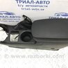 ФОТО Підлокітник для Mazda CX-5 KE (12-17) Киев