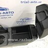 ФОТО Підлокітник для Mazda CX-5 KE (12-17) Киев