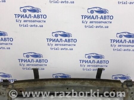 ФОТО Підсилювач бампера задній для Mazda CX-5 KE (12-17) Киев