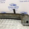ФОТО Підсилювач бампера задній для Mazda CX-5 KE (12-17) Киев
