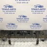 Підсилювач бампера задній Mazda CX-5 KE (12-17)