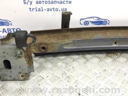 ФОТО Підсилювач бампера задній для Mazda CX-5 KE (12-17) Киев