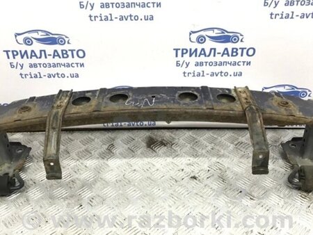 ФОТО Підсилювач бампера задній для Mazda CX-5 KE (12-17) Киев