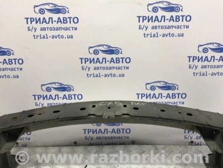 ФОТО Підсилювач бампера передній для Mazda CX-5 KE (12-17) Киев