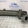 ФОТО Підсилювач бампера передній для Mazda CX-5 KE (12-17) Киев