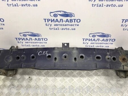 ФОТО Підсилювач бампера передній для Mazda CX-5 KE (12-17) Киев