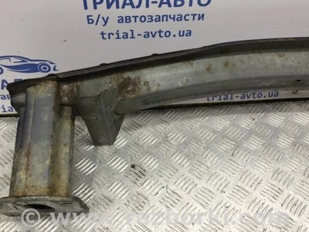 ФОТО Підсилювач бампера передній для Mazda CX-5 KE (12-17) Киев