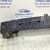 ФОТО Підсилювач бампера передній для Mazda CX-5 KE (12-17) Киев