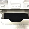 ФОТО Плафон передній для Mazda CX-5 KE (12-17) Киев