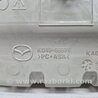 ФОТО Плафон передній для Mazda CX-5 KE (12-17) Киев